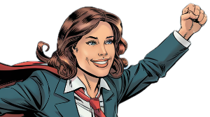 Online Kongress System